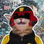 Dredd