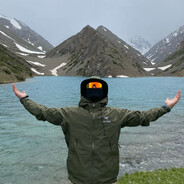 get real - steam id 76561199088400380