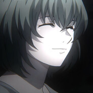 emocreampie - steam id 76561198856572310