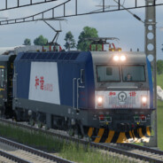 HXD3DDDDDDDDDDDDDDDD