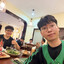 Avatar of [bluestreak] 21st December