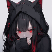 ♡𓃠Тамамо-но Маэ