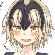 嘉然今天吃我一拳