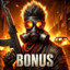 Bonus