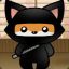 Frenzy Fox