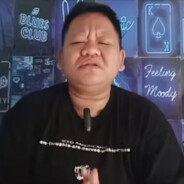 Saya Mau Main Juga~~