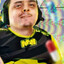 Avatar of player STALNIE YAITSA