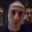 MonkeyMan_