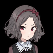 川崎暴躁键盘海老冢智