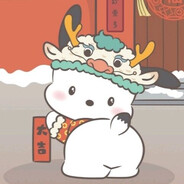 帕恰狗