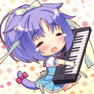 OZ