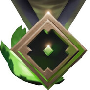 Ранг: Рекрут