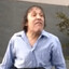 Doug Levinson