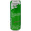 Dragon Fruit Redbull