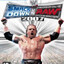 WWE SmackDown vs. Raw 2007