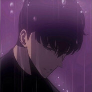 𝙅𝙞𝙣𝙒𝙤𝙤