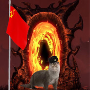 Uncle Zoon's Avatar
