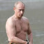 putin_official