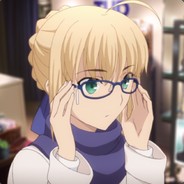 不听不听，黯灭血精