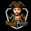 SaudiPirate