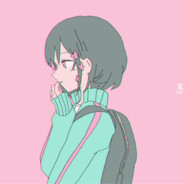 satuki_Rin