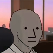 樱岛好像有麻衣在爬