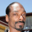 Snoop Dogg