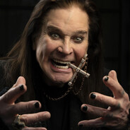 ozzy avatar