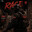 RAGE-AMPER