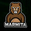MarMita