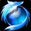 ice_fox