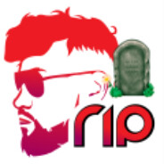 Just Jame - steam id 76561197966303231
