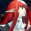 FaunusVesta's avatar