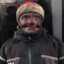 Aksinov