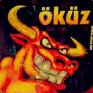 ÖKÜZ