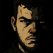 Tisco avatar