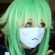 别问，问就绝活！