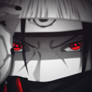 𝐆𝐎𝐃
