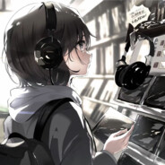 她说蛇在哪我说蛇在姐姐的小学里