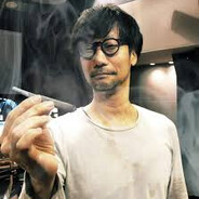 Hideo Drojima