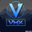 Vmx ⛟  ︻デ 一