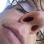 yaboiikenz