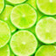 lime