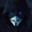 MaTriX_GOD☾☜☯☞☽