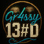 | 13#D | gr4ssy BOTox