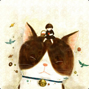 苏染染你不要笑