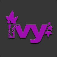 生活不如意我来Rush B