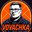 vovachka_tv