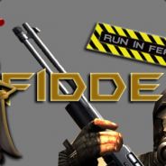 fidde -
