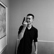 артем смена москв - steam id 76561198834155405